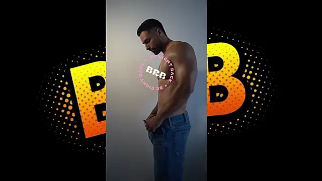 john_king29 live sex cam