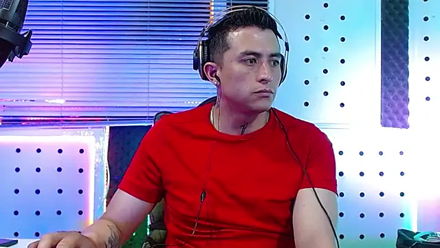 Preview of godofcumxxx