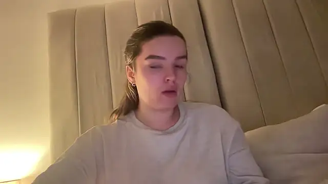 Preview of maisiesmithx