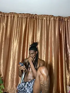 malkon_big (Ask my age) - GOAL OF THE DAY