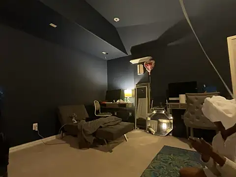 wynterheat live sex cam