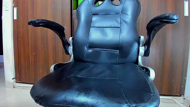 dreamastercum_ (M young) - cock hard and semen