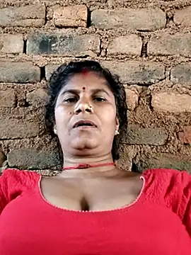 hot_di97 (F milf) - Full open