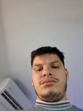 _Ottis_ live sex cam