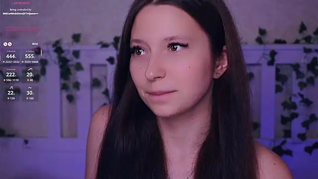 gabriellelynchard - GabrielleLynchard's free webcam - UK Sex Cams