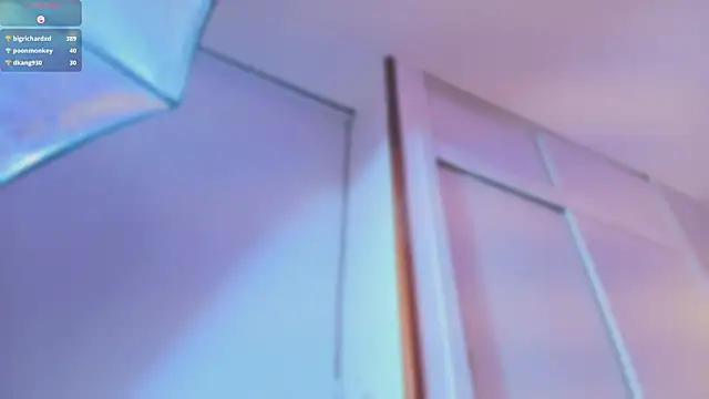 Jade-Naughty live sex cam