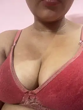 sonibhabee - Sonibhabee's free webcam - UK Sex Cams