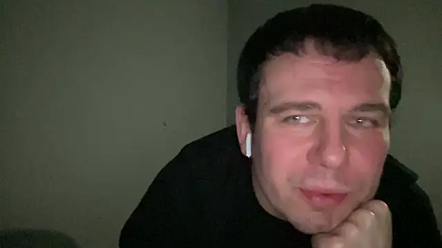 gotitgoin - GotItGoin's free webcam - UK Sex Cams