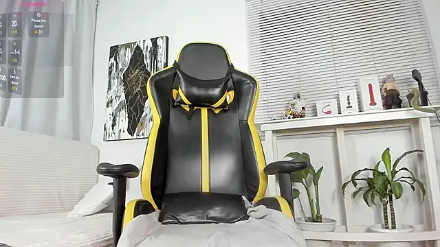 sett_art - Sett_art's free webcam - UK Sex Cams