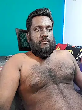 Live sex cam of Rayansmith_