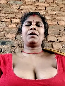 hot_di97 - Hot_di97's free webcam - UK Sex Cams