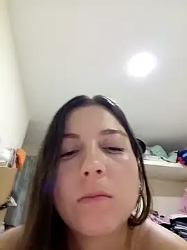 arianna_moss - Arianna_Moss's free webcam - UK Sex Cams