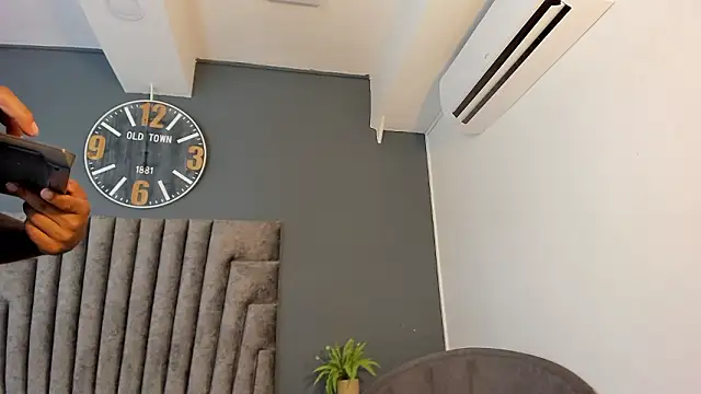 robin_rief - Robin_Rief's free webcam - UK Sex Cams