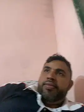 sheik_z_o - Sheik_z_o's free webcam - UK Sex Cams