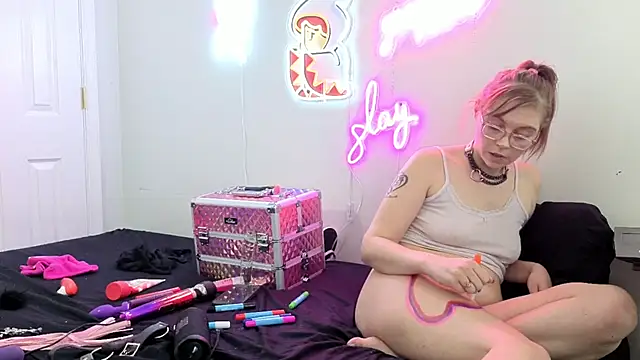 daddysprincess731 - Daddysprincess731's free webcam - UK Sex Cams