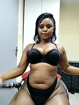 LUNAARXO1 live sex cam