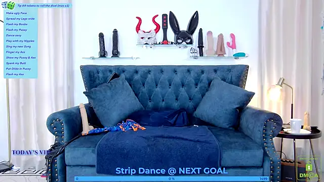 Cindybkk live sex cam