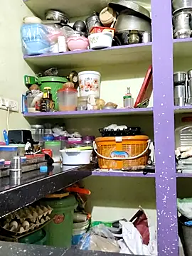 yamini1431 (F milf) - #affordable-cam2cam #black-hair #black-hair-milfs #cam2cam #cheapest-privates #cheapest-privates-indian #cheapest-privates-milfs #cooking #cosplay #cosplay-milfs #glamour #hd #indian #indian-milfs #medium #milfs #mobile #mobile-milfs #role-play #role-play-milfs #small-audience