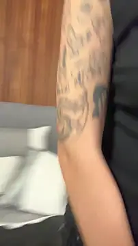 aliceritter - AliceRitter's free webcam - UK Sex Cams