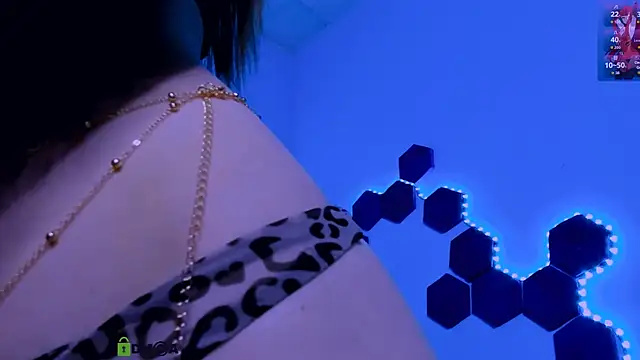 lizzie_boom_ (Ask my age) - #ahegao #cam2cam #cock-rating #dildo-or-vibrator #dirty-talk #doggy-style #erotic-dance #foot-fetish #hd #heels #luxurious-privates #mistresses #oil-show #orgasm #outdoor #sexting #smoking #spanking #titty-fuck #topless #yoga #affordable-cam2cam #ahegao #athletic #athletic-white #brunettes #cam2cam #cock-rating #dildo-or-vibrator #dirty-talk #doggy-style #erotic-dance #foot-fetish #hd #heels #luxurious-privates #luxurious-privates-white #mistresses #oil-show #orgasm #outdoor #sexting #smoking #spanking #titty-fuck #topless #topless-white #white #yoga