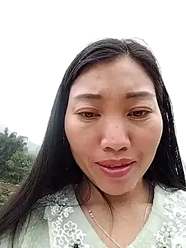 lovephay8x - Lovephay8x's free webcam - UK Sex Cams