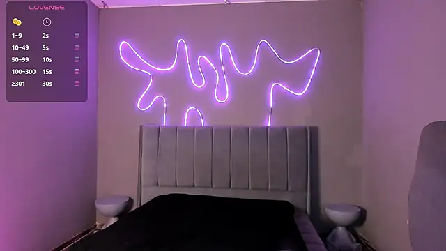 sabrina_bloom - Sabrina_bloom's free webcam - UK Sex Cams