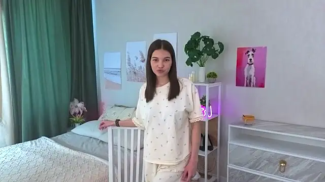 latashatarr - LatashaTarr's free webcam - UK Sex Cams