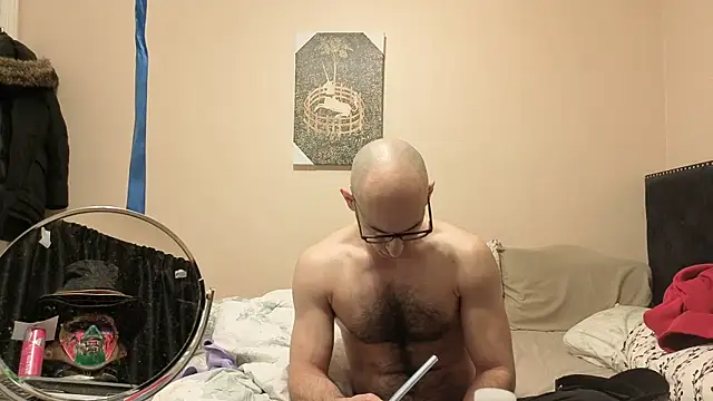 hailzeffn - Hailzeffn's free webcam - UK Sex Cams