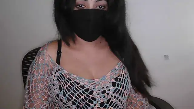 reddy_trisha (F milf) - full face c2c 30000 goal