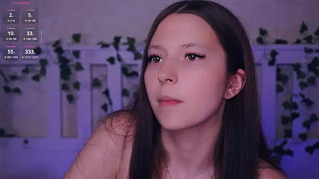 gabriellelynchard - GabrielleLynchard's free webcam - UK Sex Cams