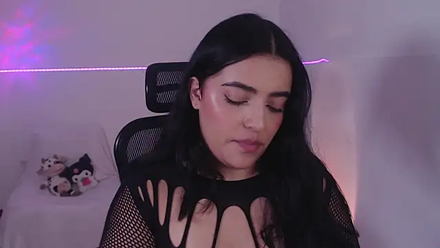 xambar_22x live sex cam