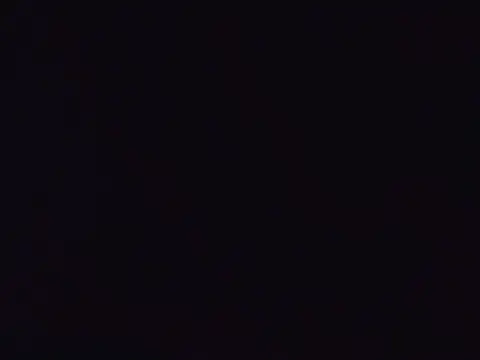 asoy_ (F teen) - nothing