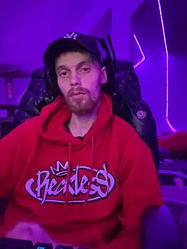 nomercy0807 live sex cam