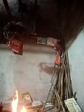 nangmo - Nangmo's free webcam - UK Sex Cams