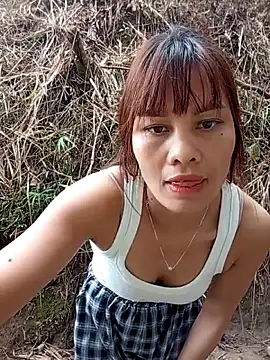 aiai220 - Aiai220's free webcam - UK Sex Cams