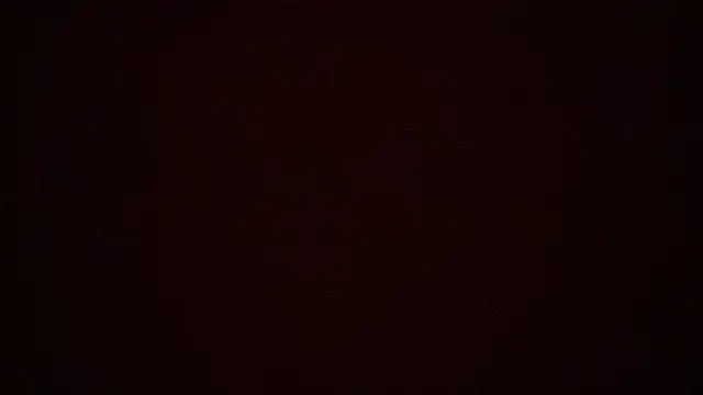 luckyhoneyyy - LuckyHoneyyy's free webcam - UK Sex Cams