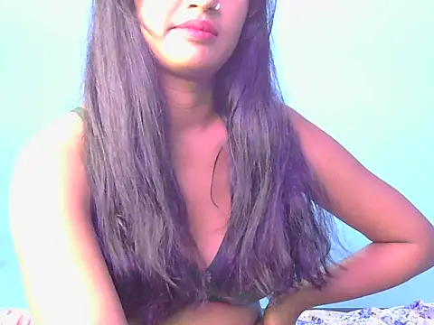 its-aarushi - Its-Aarushi's free webcam - UK Sex Cams