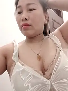 01_anna_01 - 01_ANNA_01's free webcam - UK Sex Cams