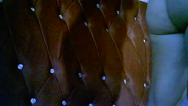 zulreyna - Zulreyna's free webcam - UK Sex Cams