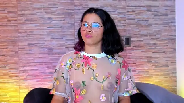 nath_redrex - Nath_redrex's free webcam - UK Sex Cams