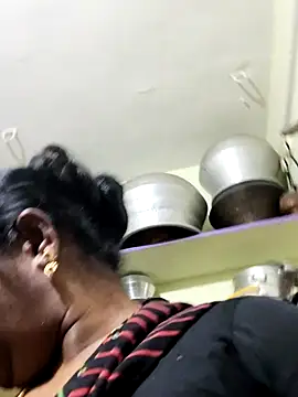 yamini1431 - Yamini1431's free webcam - UK Sex Cams