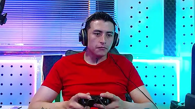 Godofcumxxx live sex cam