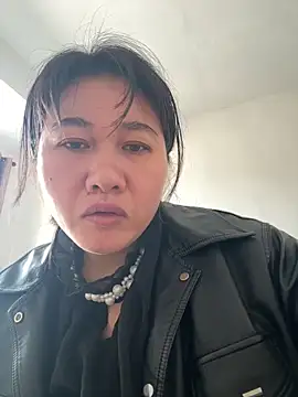 daaqnn - Daaqnn's free webcam - UK Sex Cams