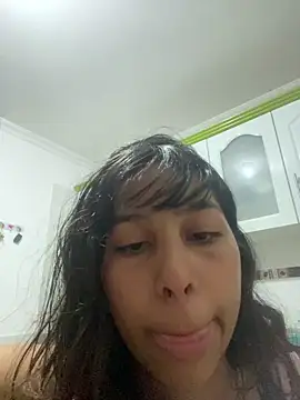 thalia_ef - THALIA_EF's free webcam - UK Sex Cams