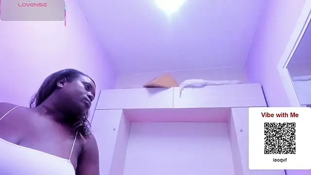 ivybennet_ - IvyBennet_'s free webcam - UK Sex Cams