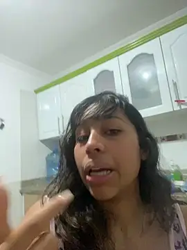 thalia_ef - THALIA_EF's free webcam - UK Sex Cams