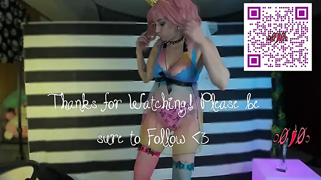 o0pepper0o - O0pepper0o's free webcam - UK Sex Cams