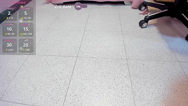 tinaclark_ - Tinaclark_'s free webcam - UK Sex Cams