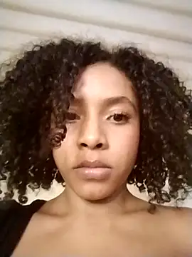 larita_curly - Larita_curly's free webcam - UK Sex Cams