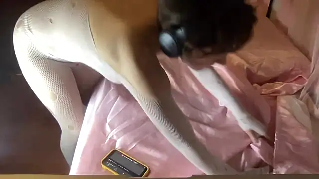 dancerbb - Dancerbb's free webcam - UK Sex Cams